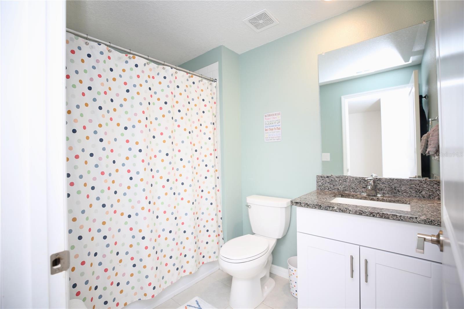 17620 NECTAR FLUME DR, LAND O LAKES, FL — photo 22
