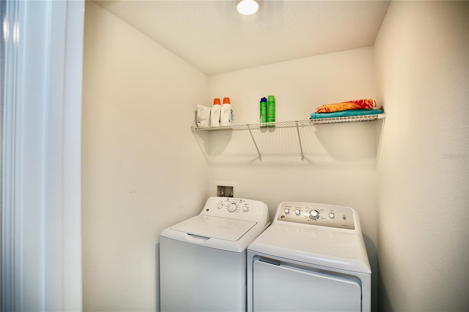 17620 NECTAR FLUME DR, LAND O LAKES, FL — photo 24