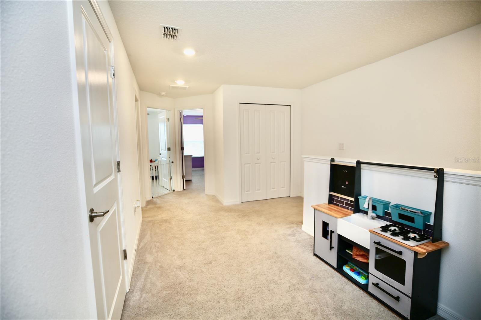 17620 NECTAR FLUME DR, LAND O LAKES, FL — photo 25