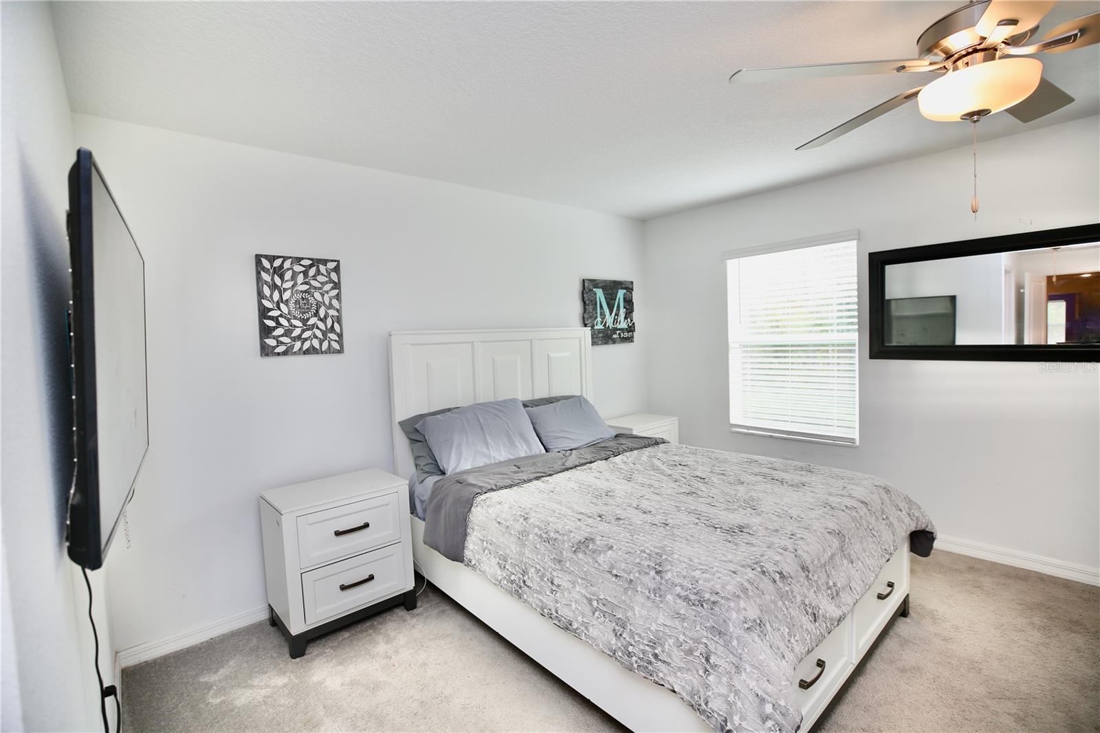 17620 NECTAR FLUME DR, LAND O LAKES, FL — photo 26