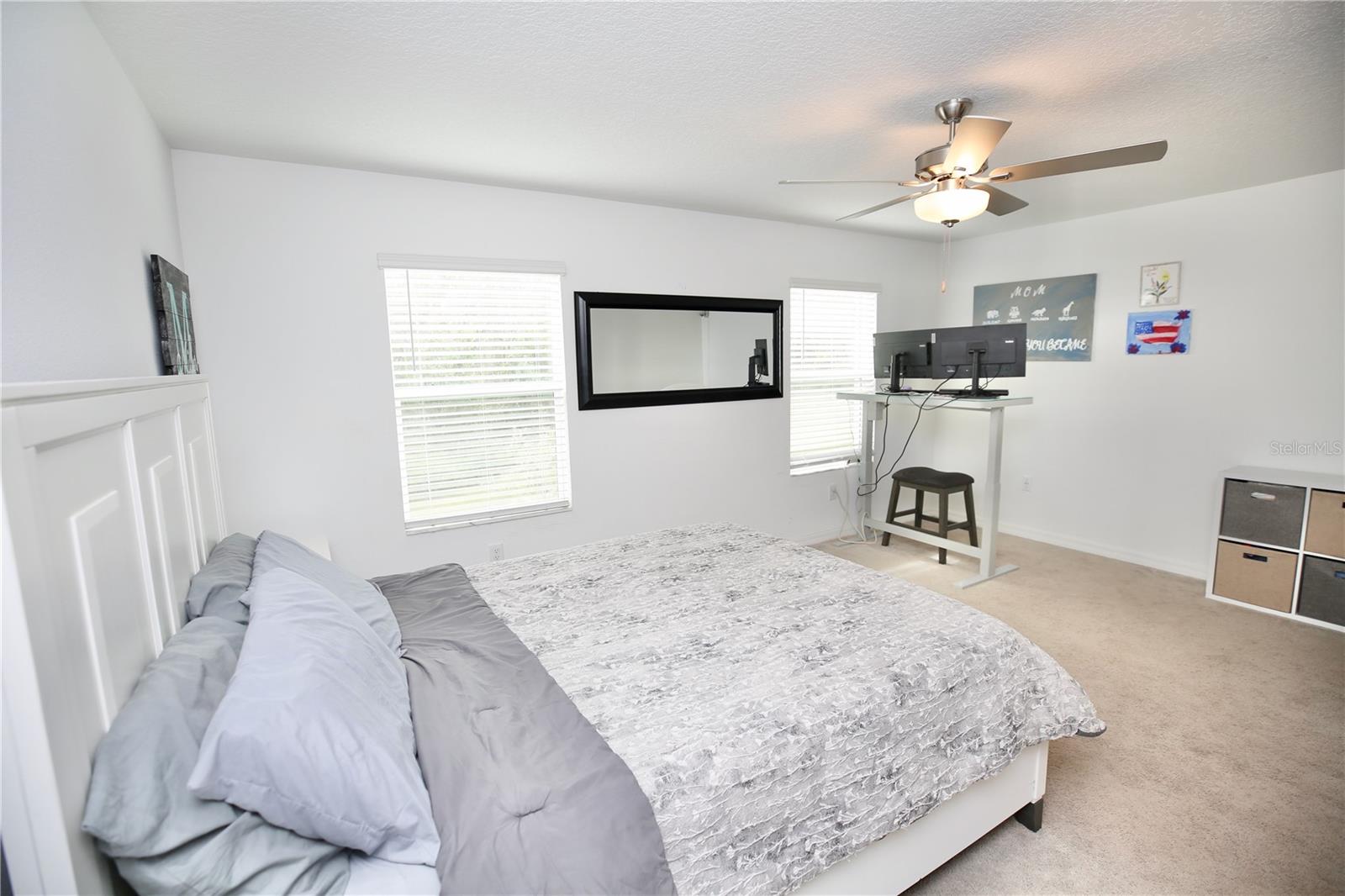 17620 NECTAR FLUME DR, LAND O LAKES, FL — photo 27