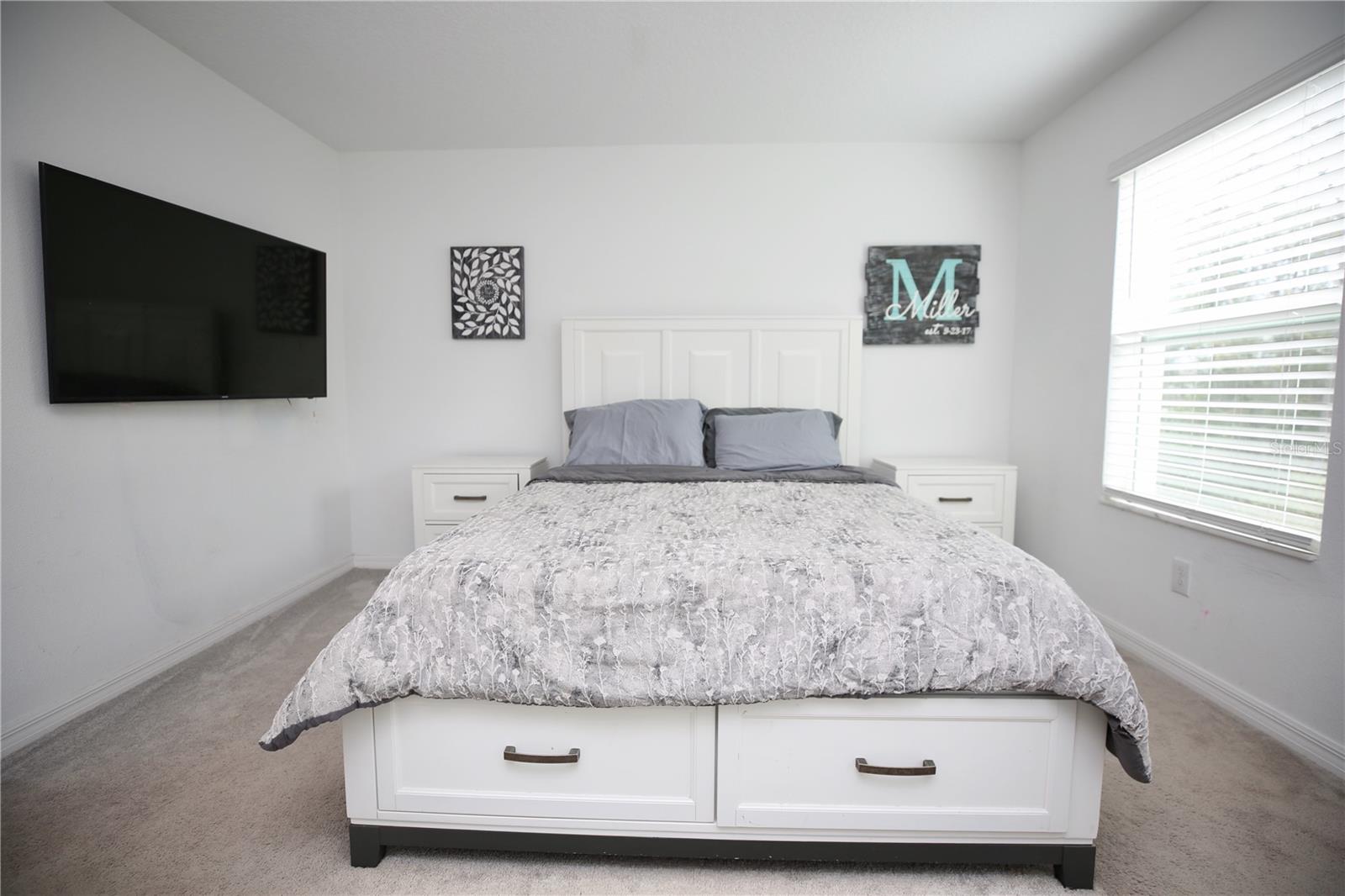 17620 NECTAR FLUME DR, LAND O LAKES, FL — photo 28