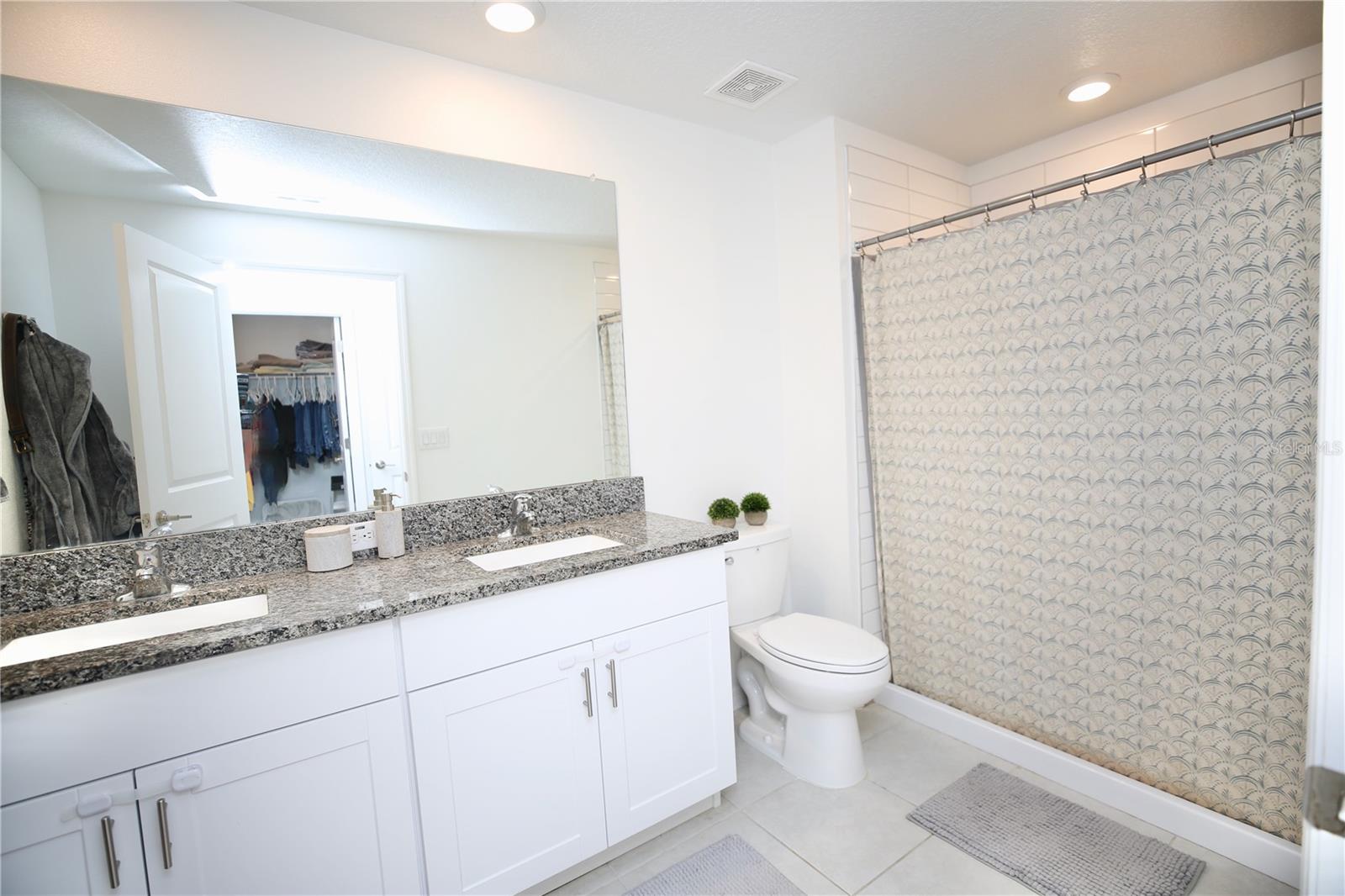 17620 NECTAR FLUME DR, LAND O LAKES, FL — photo 29
