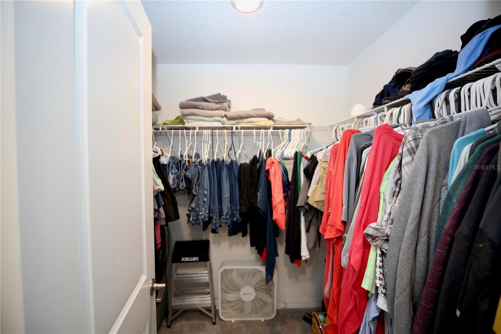17620 NECTAR FLUME DR, LAND O LAKES, FL — photo 30