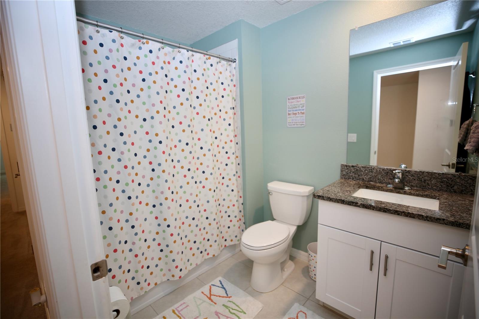 17620 NECTAR FLUME DR, LAND O LAKES, FL — photo 31