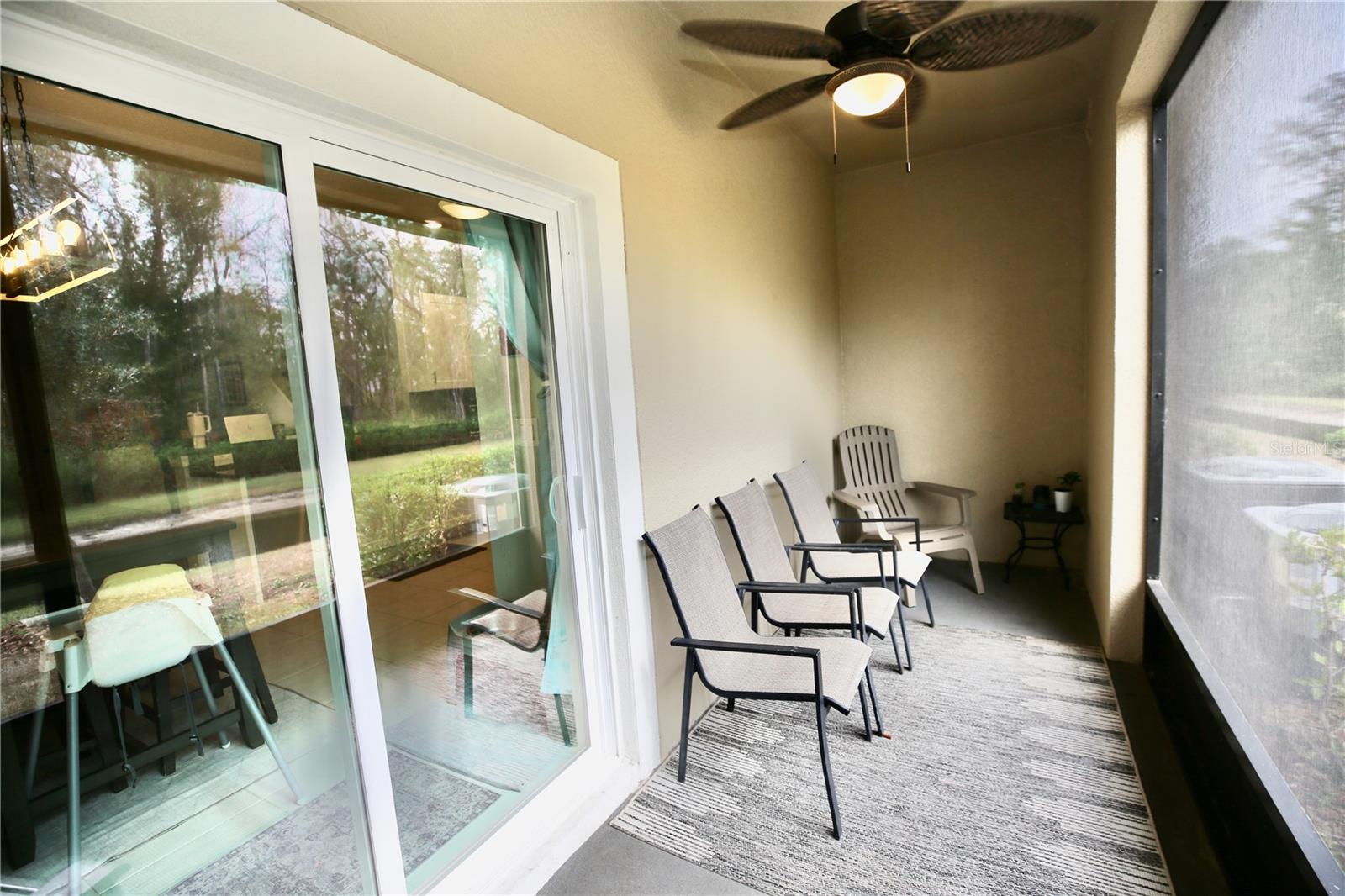 17620 NECTAR FLUME DR, LAND O LAKES, FL — photo 32