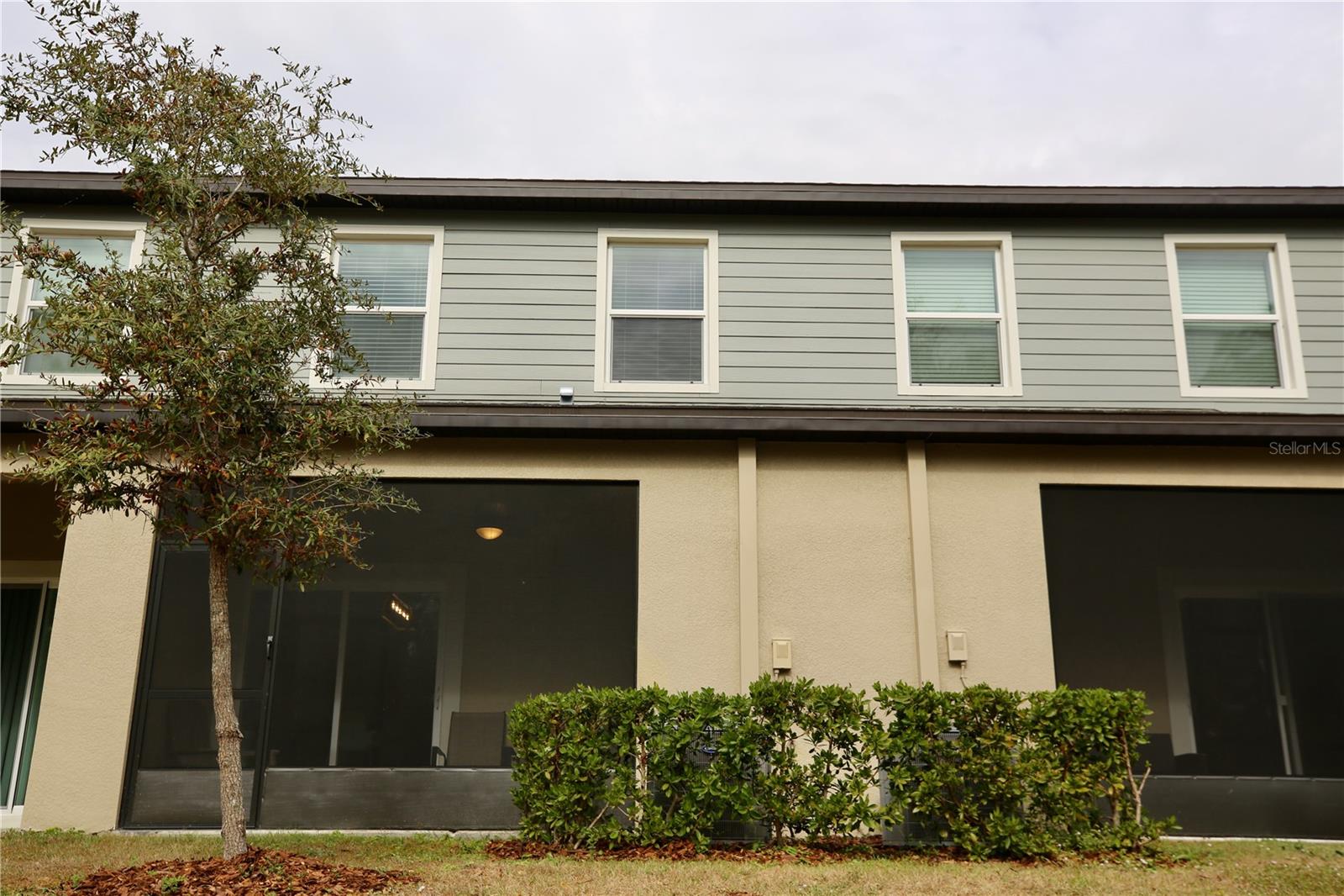 17620 NECTAR FLUME DR, LAND O LAKES, FL — photo 34