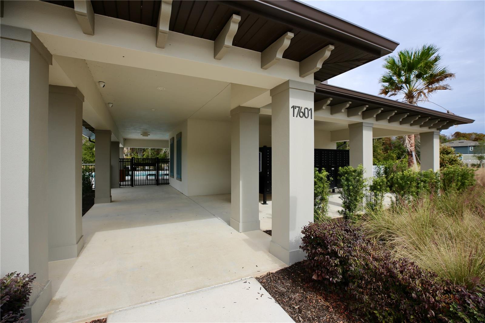 17620 NECTAR FLUME DR, LAND O LAKES, FL — photo 37