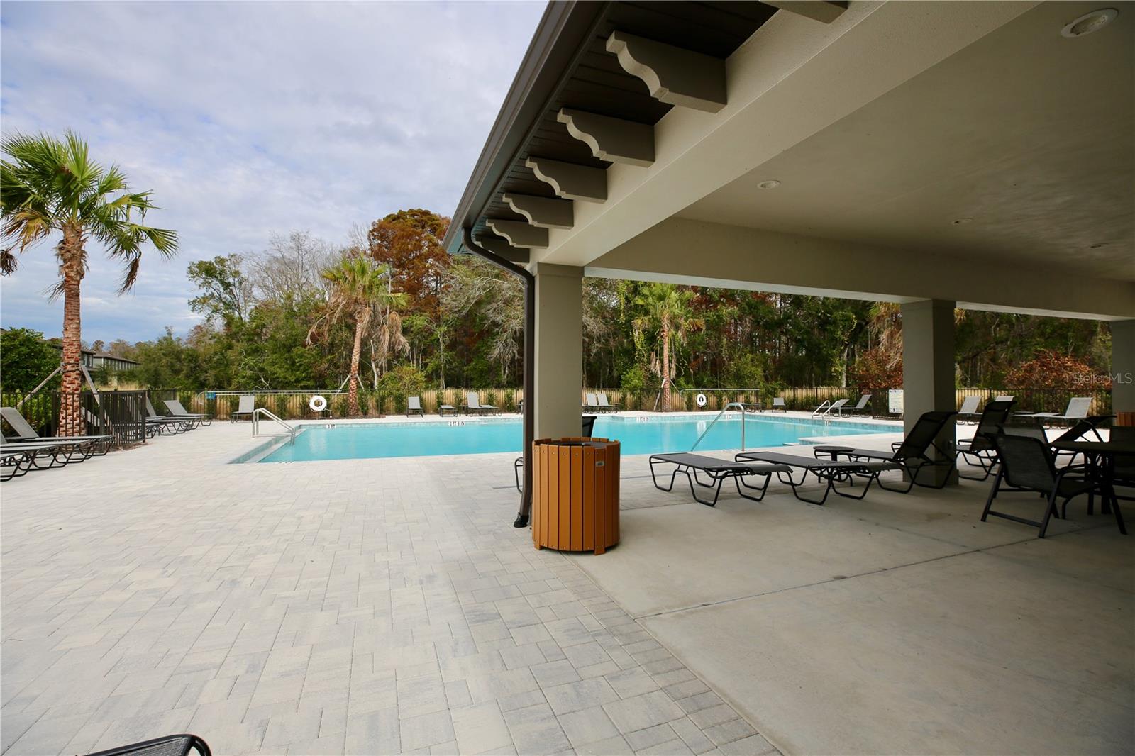 17620 NECTAR FLUME DR, LAND O LAKES, FL — photo 38