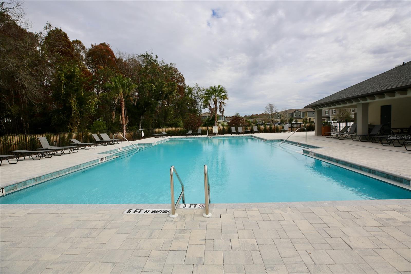 17620 NECTAR FLUME DR, LAND O LAKES, FL — photo 40