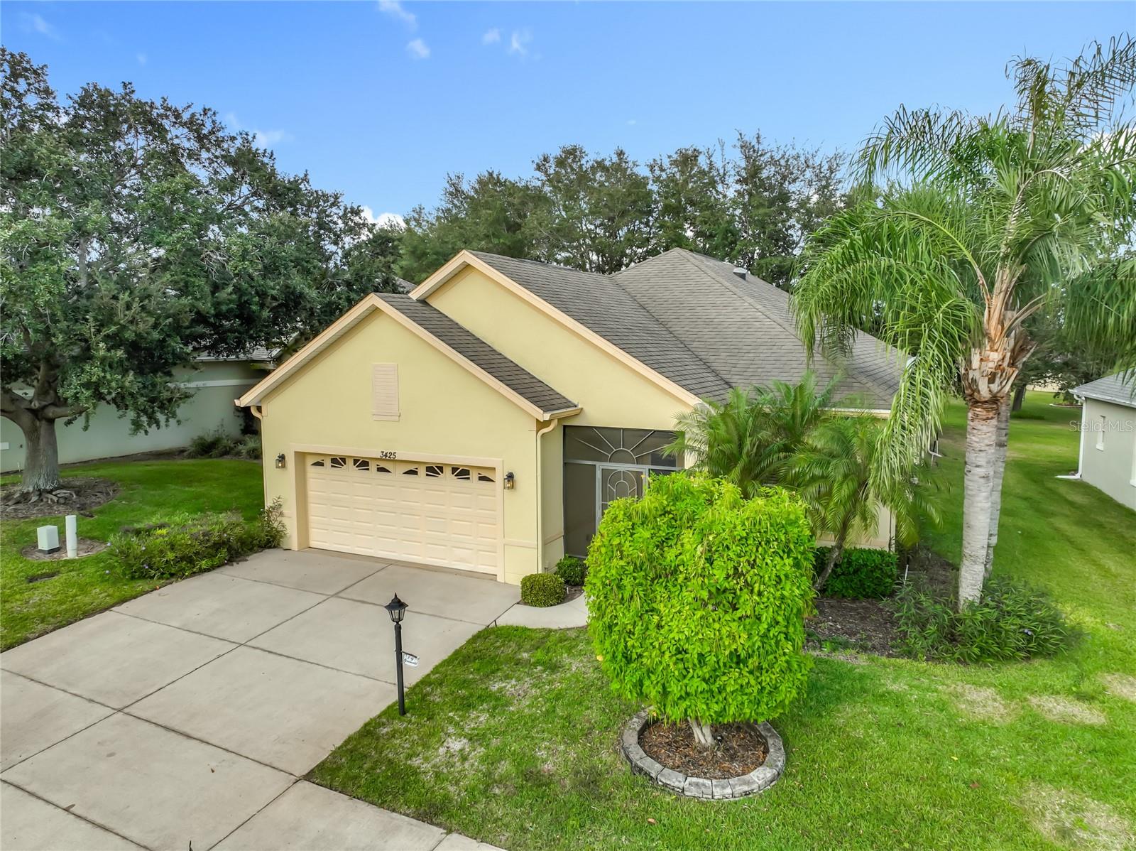 3425 MOUNT HOPE LOOP, LEESBURG, FL