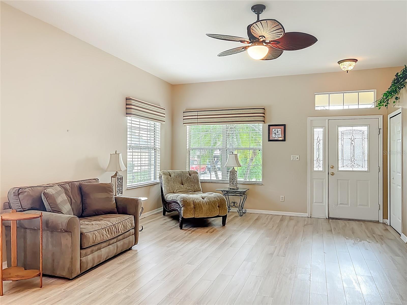 3425 MOUNT HOPE LOOP, LEESBURG, FL — photo 11