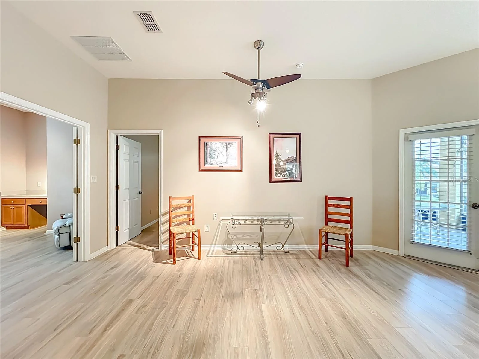 3425 MOUNT HOPE LOOP, LEESBURG, FL — photo 33