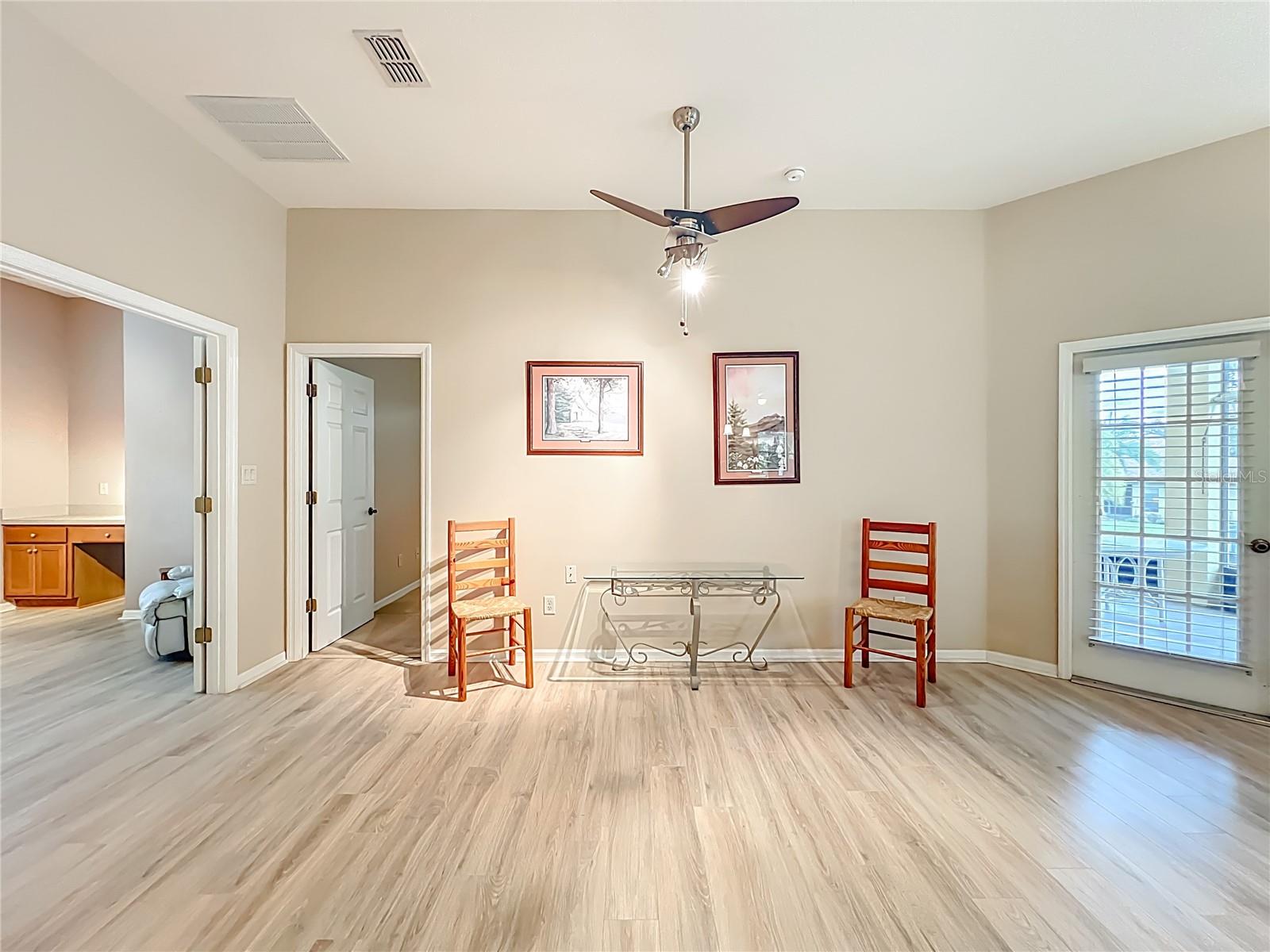 3425 MOUNT HOPE LOOP, LEESBURG, FL — photo 34