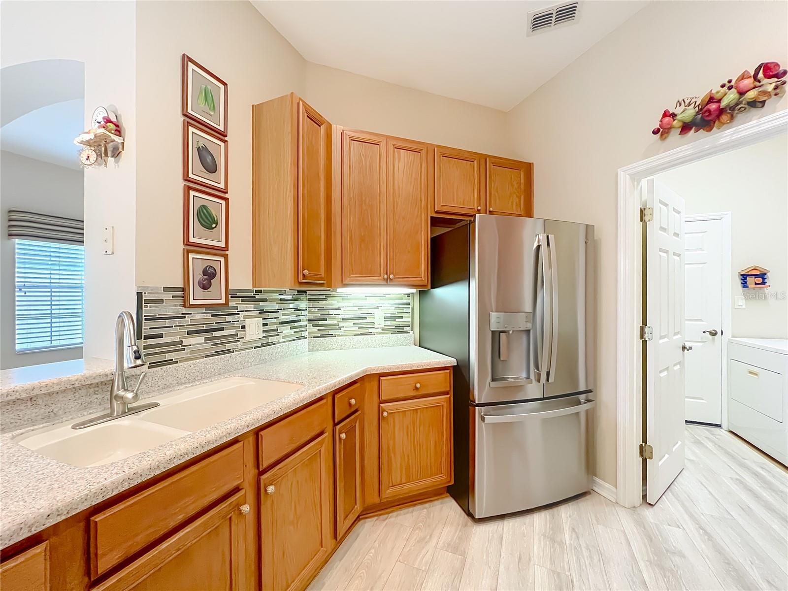 3425 MOUNT HOPE LOOP, LEESBURG, FL — photo 40
