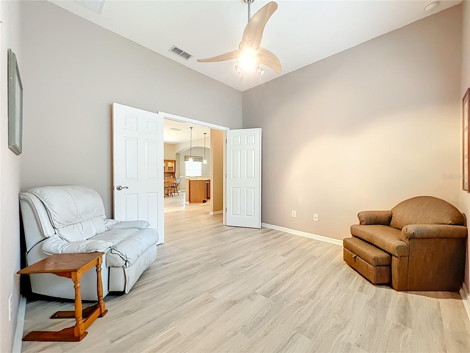 3425 MOUNT HOPE LOOP, LEESBURG, FL — photo 49