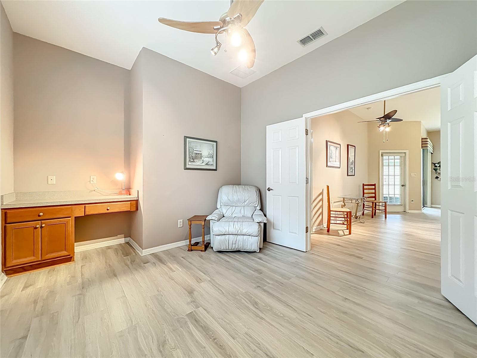 3425 MOUNT HOPE LOOP, LEESBURG, FL — photo 52