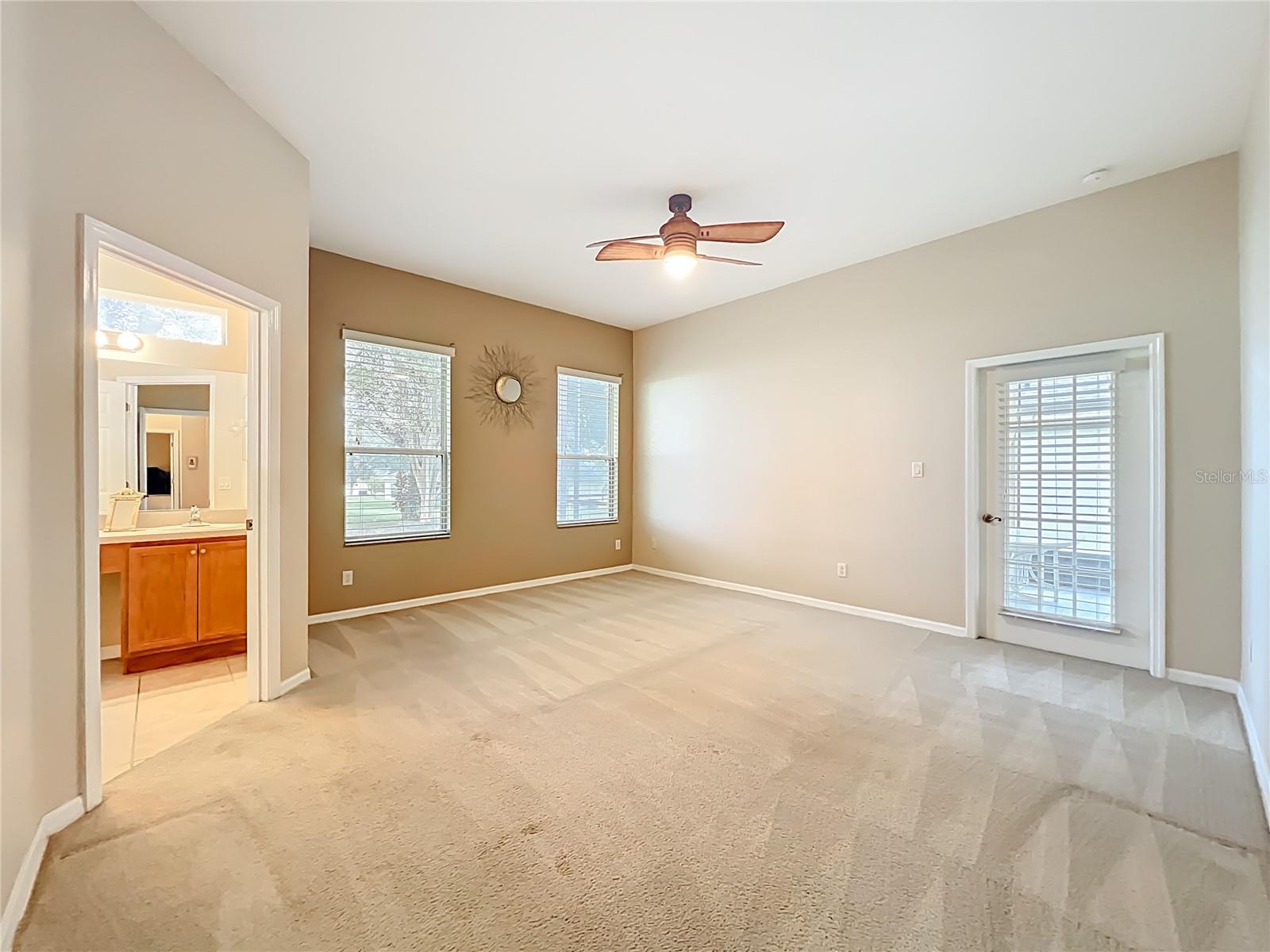 3425 MOUNT HOPE LOOP, LEESBURG, FL — photo 54