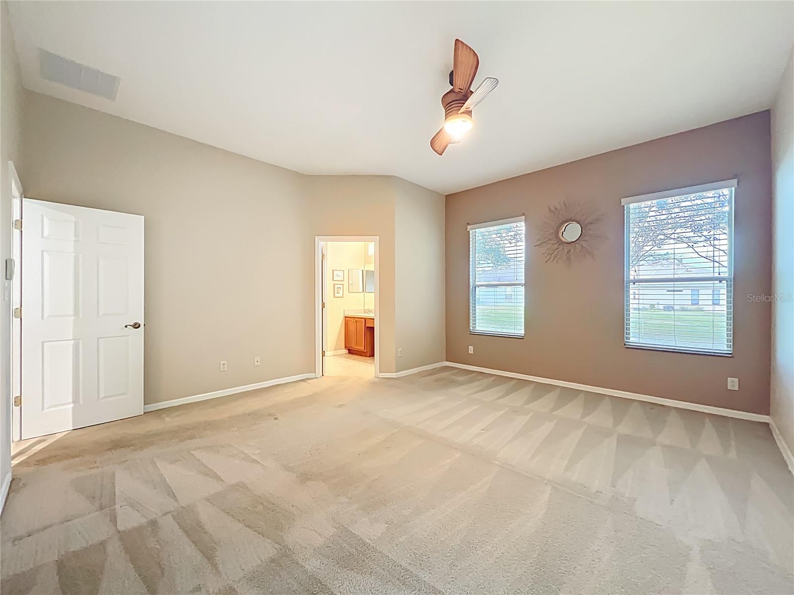 3425 MOUNT HOPE LOOP, LEESBURG, FL — photo 56
