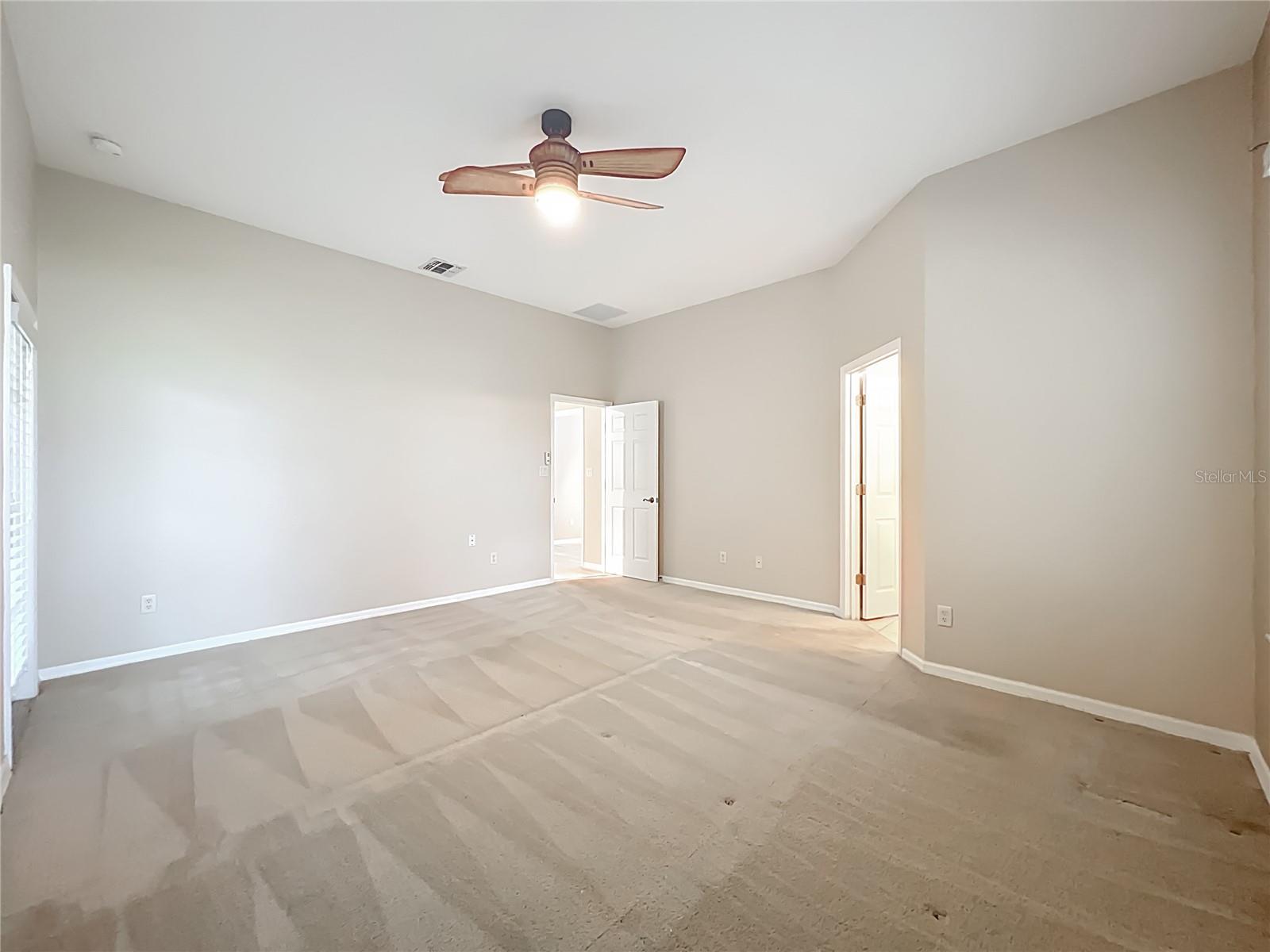 3425 MOUNT HOPE LOOP, LEESBURG, FL — photo 58