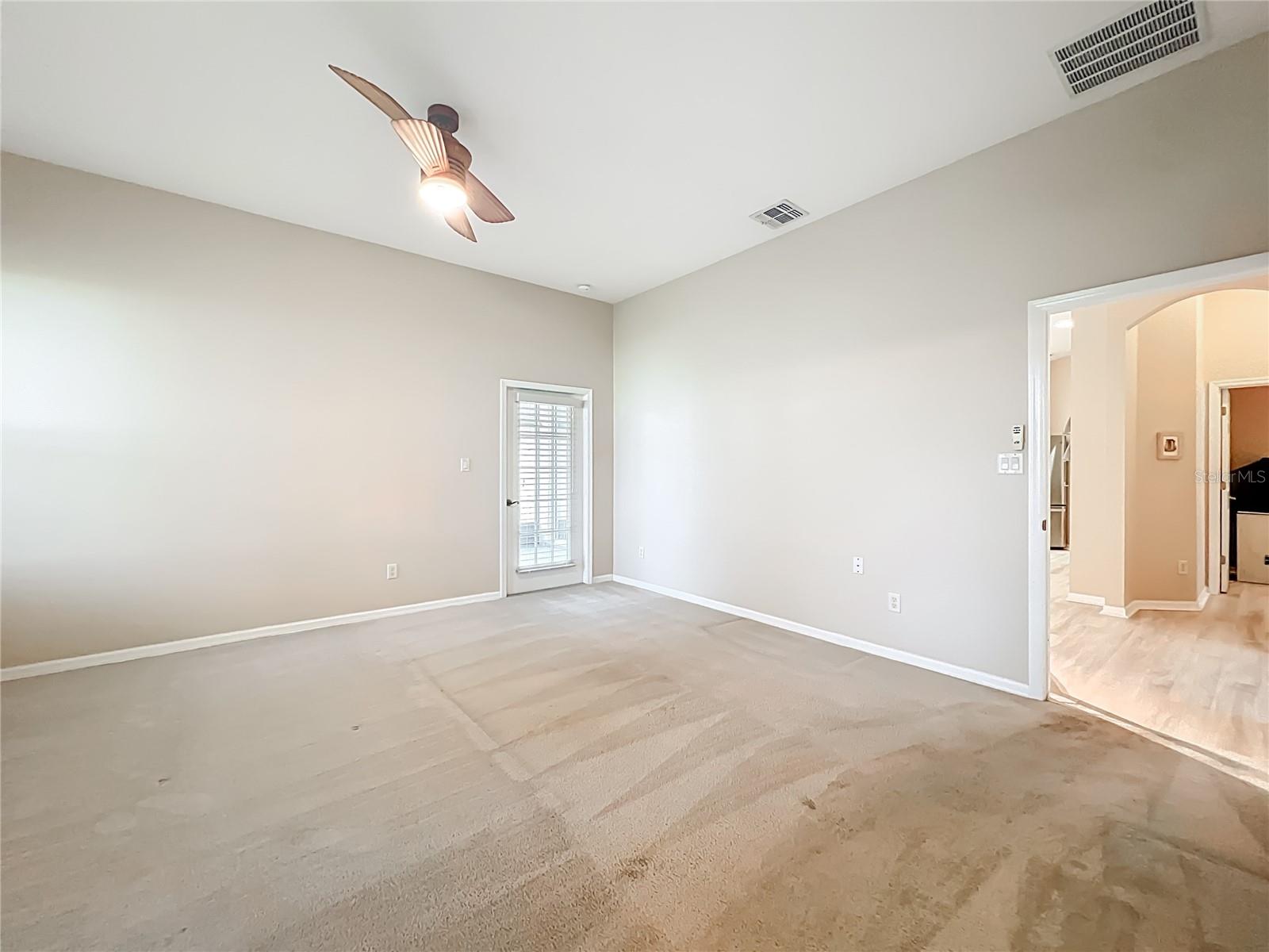 3425 MOUNT HOPE LOOP, LEESBURG, FL — photo 59