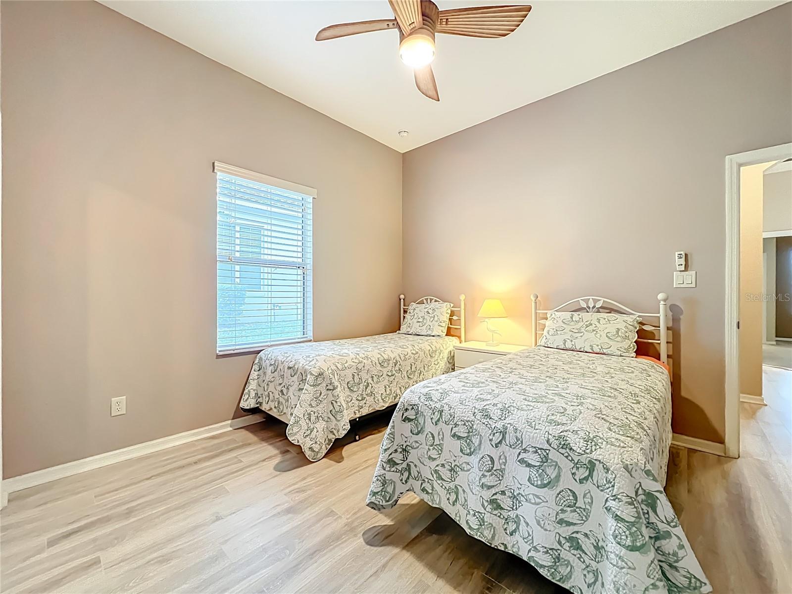 3425 MOUNT HOPE LOOP, LEESBURG, FL — photo 76