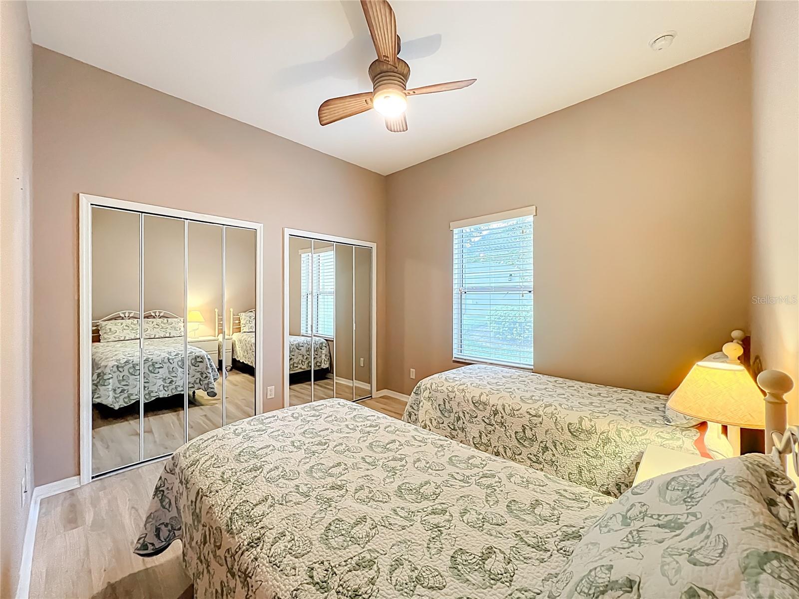 3425 MOUNT HOPE LOOP, LEESBURG, FL — photo 78