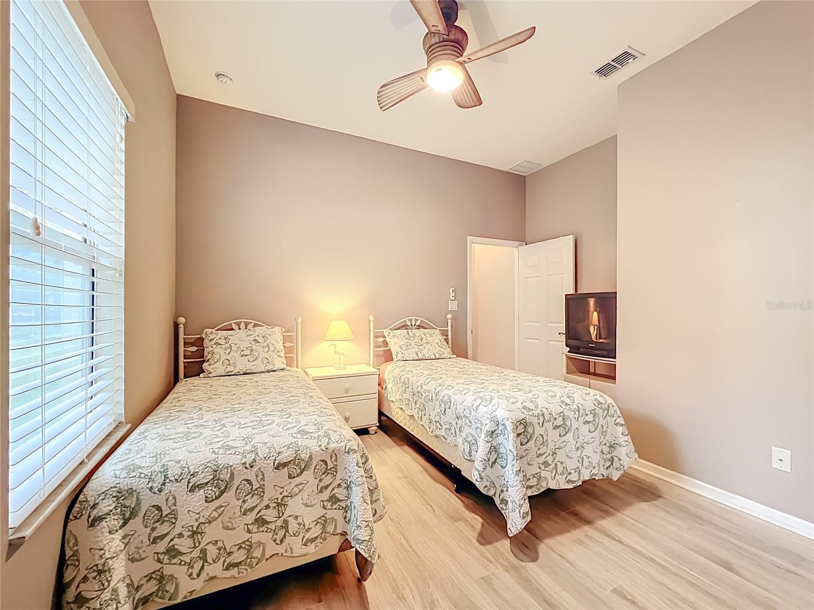 3425 MOUNT HOPE LOOP, LEESBURG, FL — photo 79
