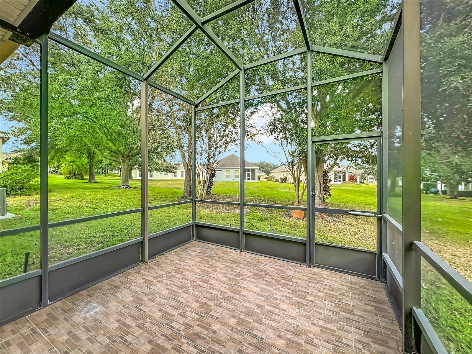 3425 MOUNT HOPE LOOP, LEESBURG, FL — photo 94
