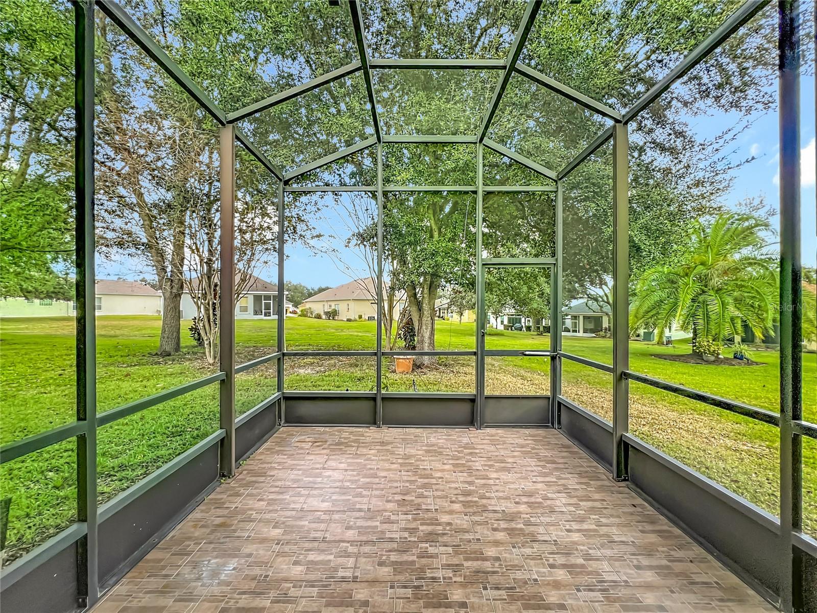 3425 MOUNT HOPE LOOP, LEESBURG, FL — photo 96
