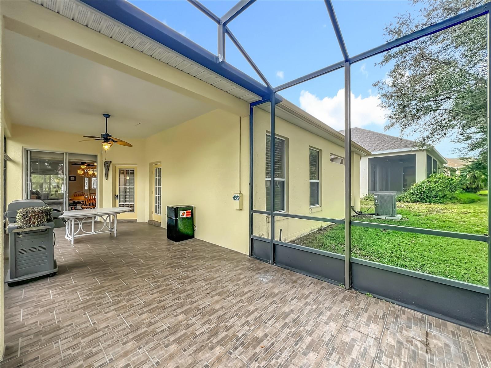 3425 MOUNT HOPE LOOP, LEESBURG, FL — photo 98