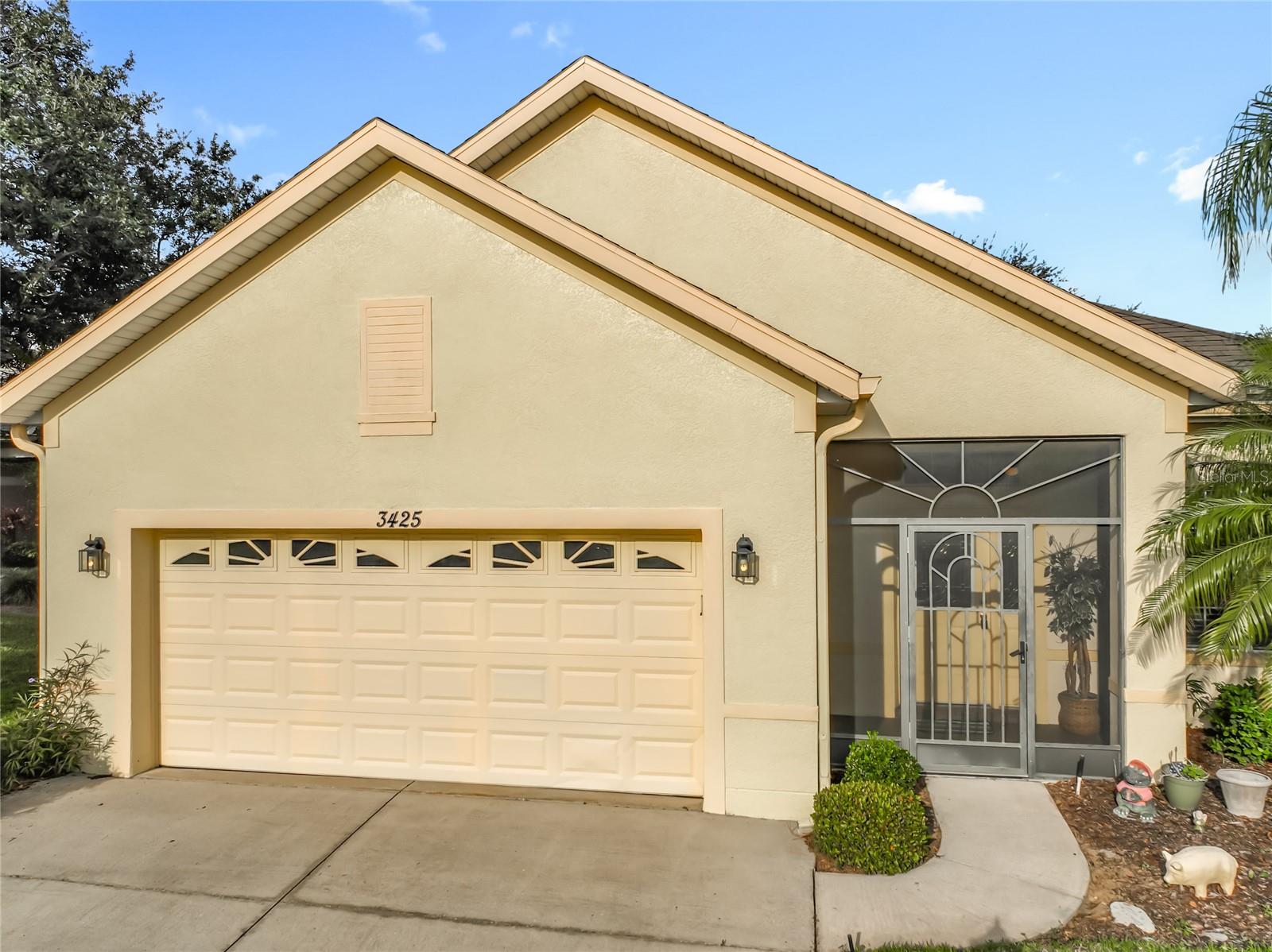 3425 MOUNT HOPE LOOP, LEESBURG, FL — photo 101