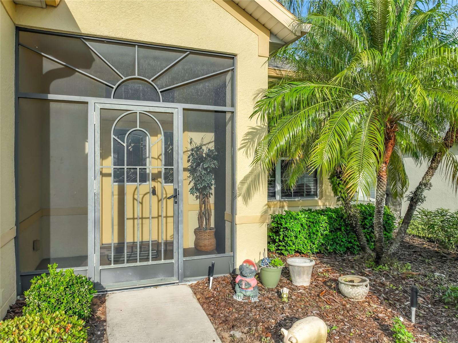 3425 MOUNT HOPE LOOP, LEESBURG, FL — photo 108