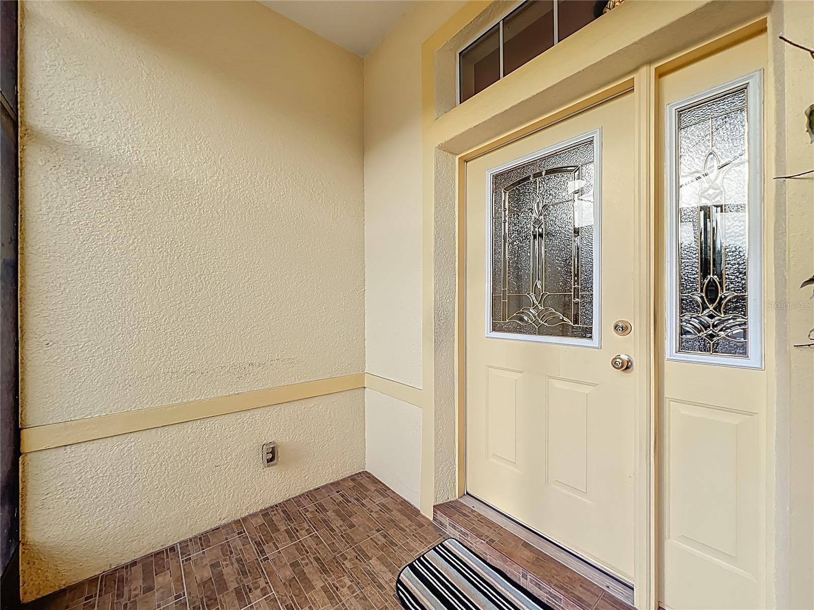 3425 MOUNT HOPE LOOP, LEESBURG, FL — photo 109