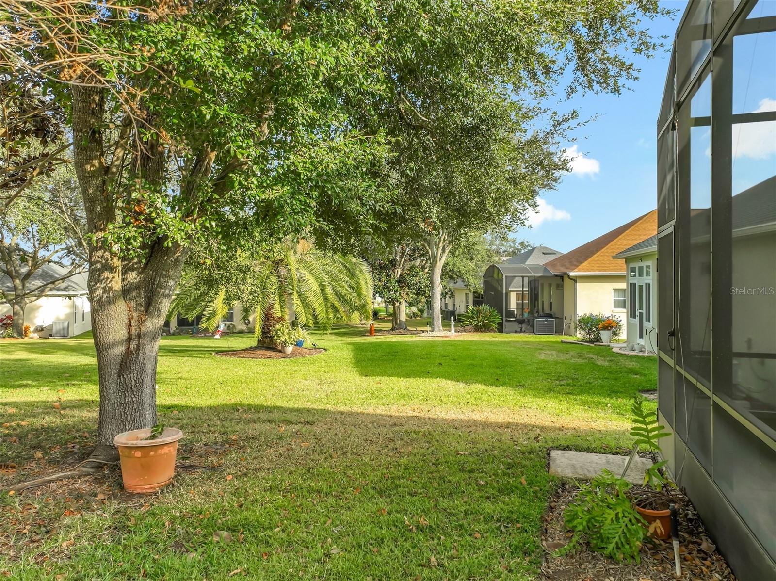 3425 MOUNT HOPE LOOP, LEESBURG, FL — photo 114