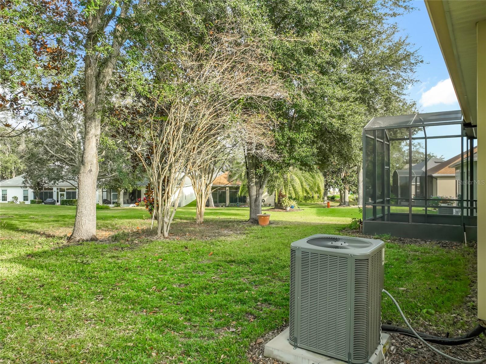 3425 MOUNT HOPE LOOP, LEESBURG, FL — photo 116