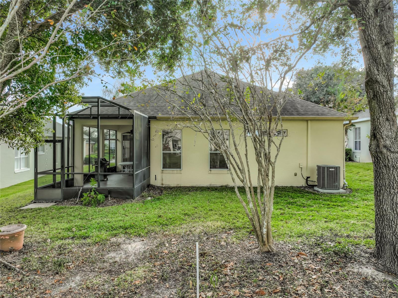 3425 MOUNT HOPE LOOP, LEESBURG, FL — photo 118