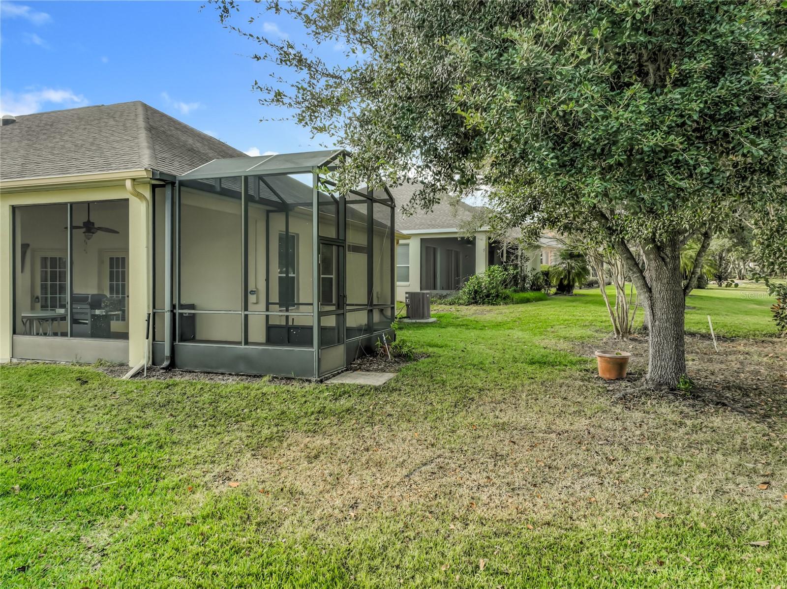 3425 MOUNT HOPE LOOP, LEESBURG, FL — photo 120