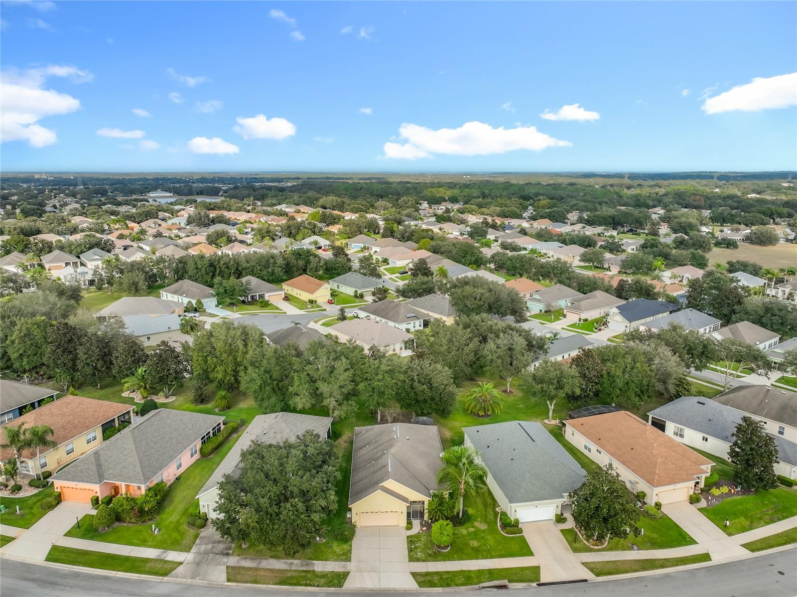 3425 MOUNT HOPE LOOP, LEESBURG, FL — photo 125