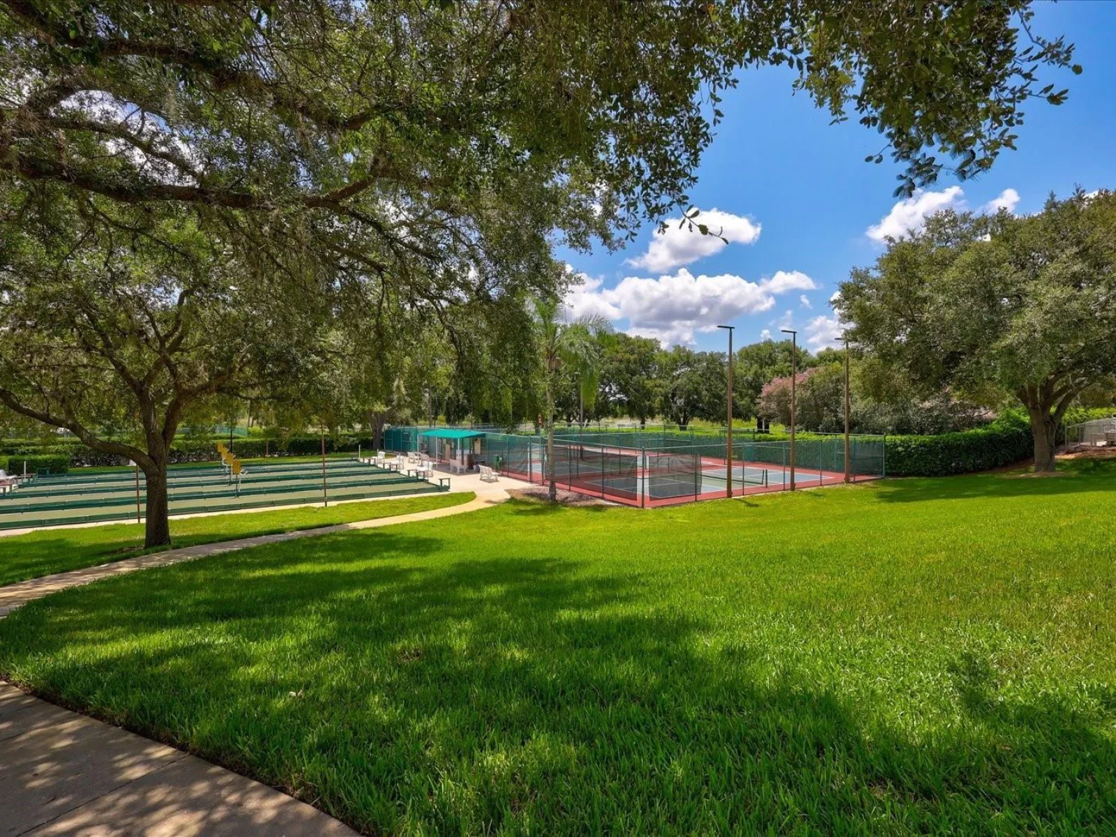 3425 MOUNT HOPE LOOP, LEESBURG, FL — photo 162
