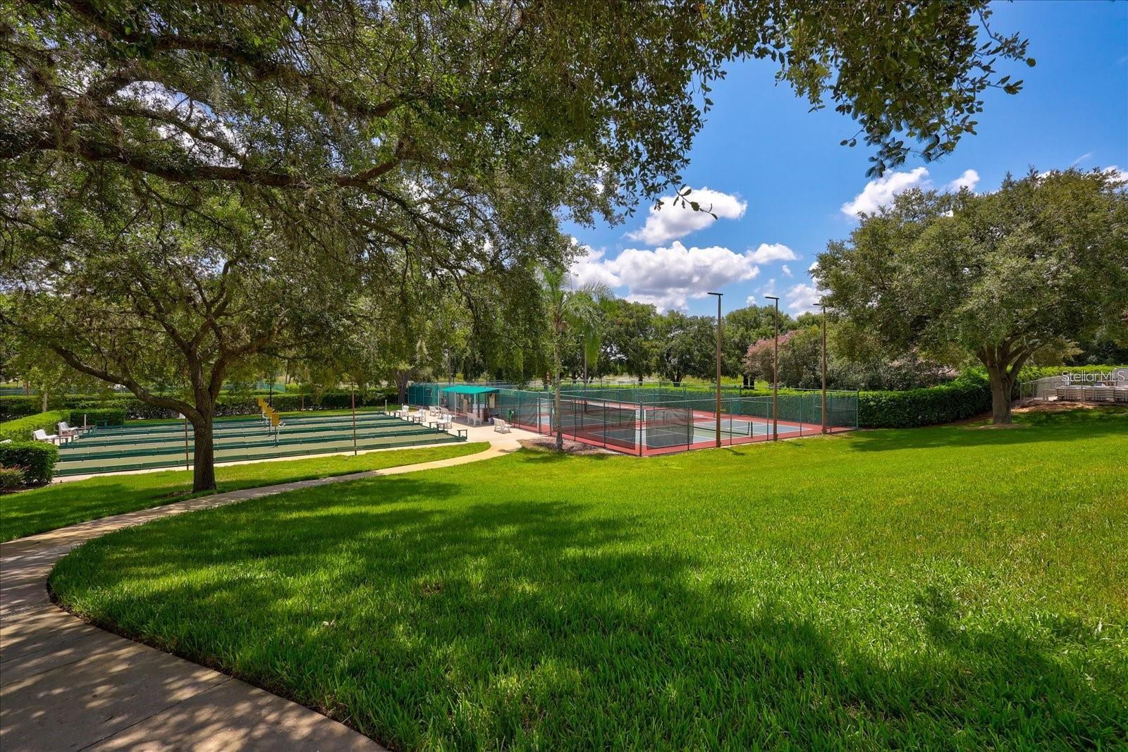 3425 MOUNT HOPE LOOP, LEESBURG, FL — photo 161