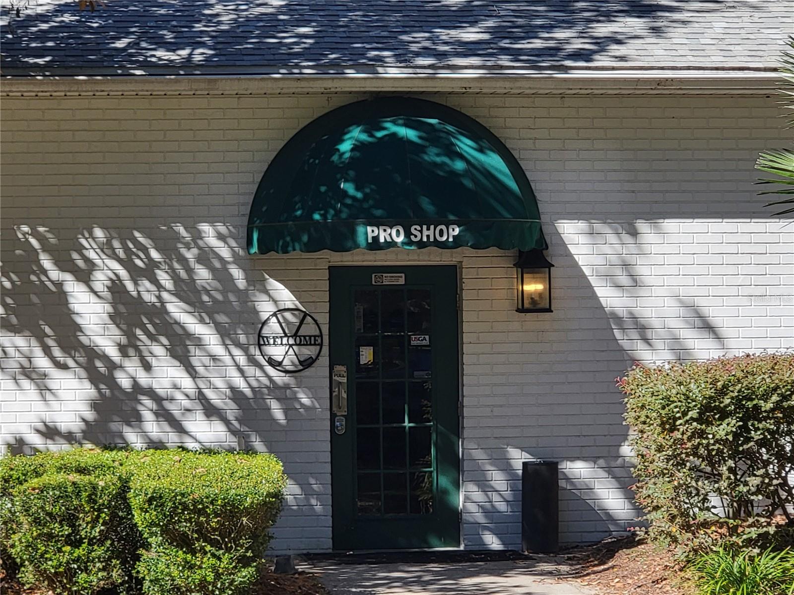 3425 MOUNT HOPE LOOP, LEESBURG, FL — photo 178