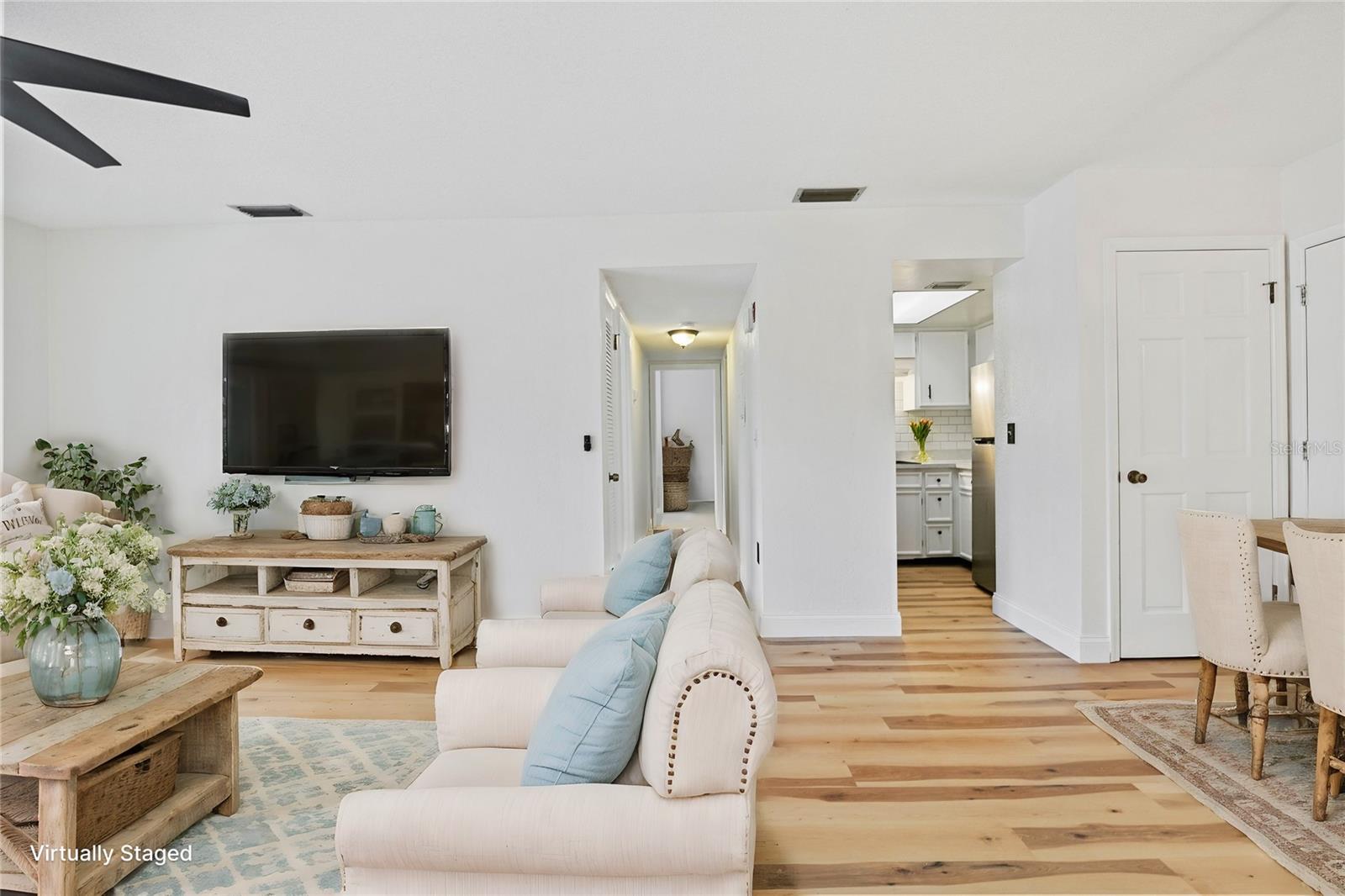 3800 SAXON DR #C52, NEW SMYRNA BEACH, FL — photo 4