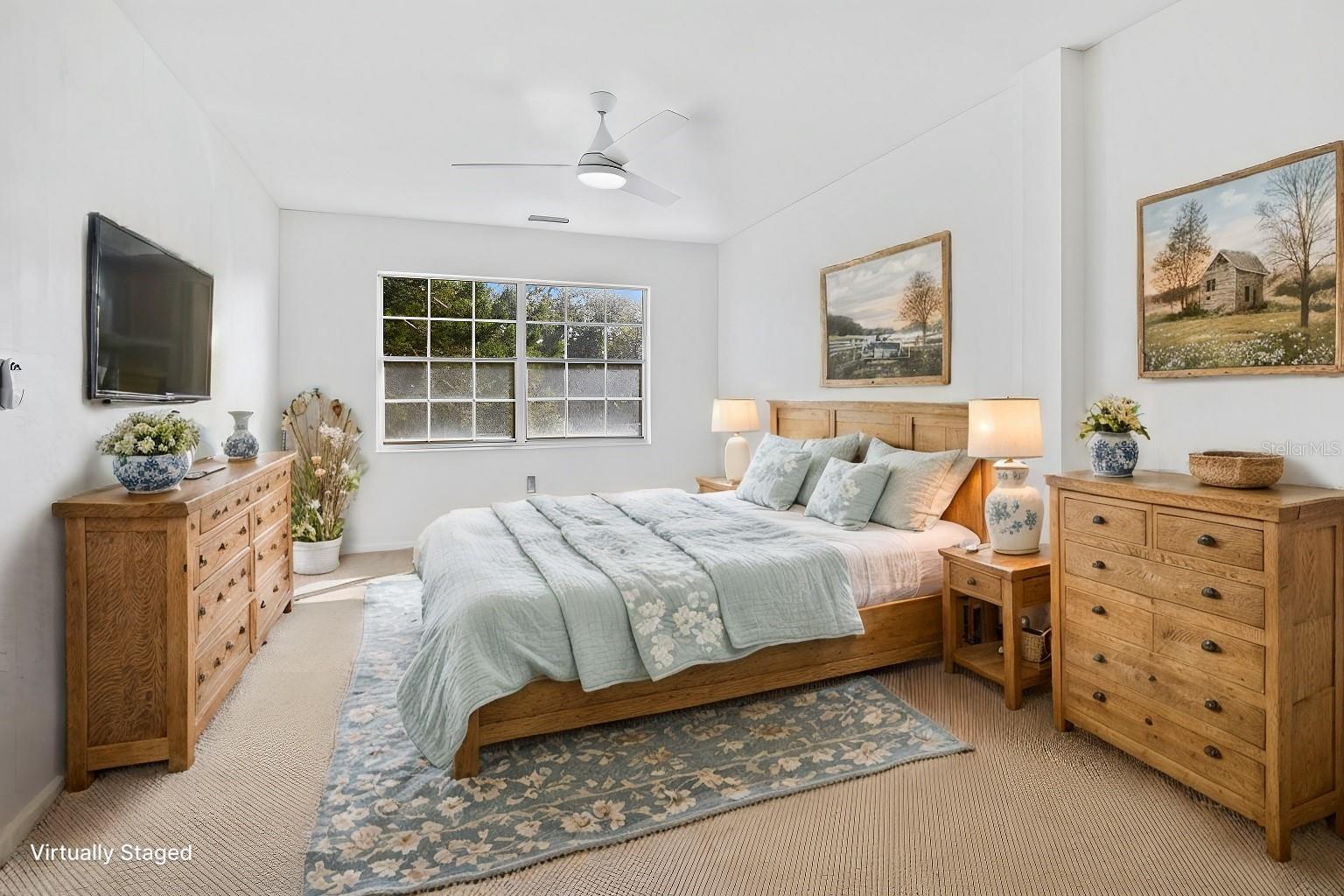 3800 SAXON DR #C52, NEW SMYRNA BEACH, FL — photo 5