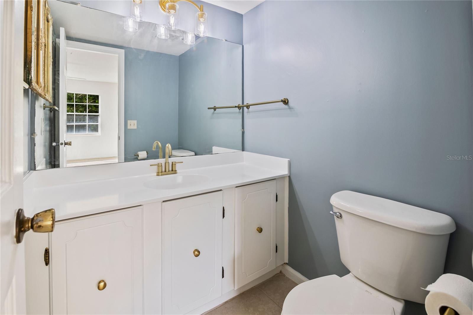 3800 SAXON DR #C52, NEW SMYRNA BEACH, FL — photo 6