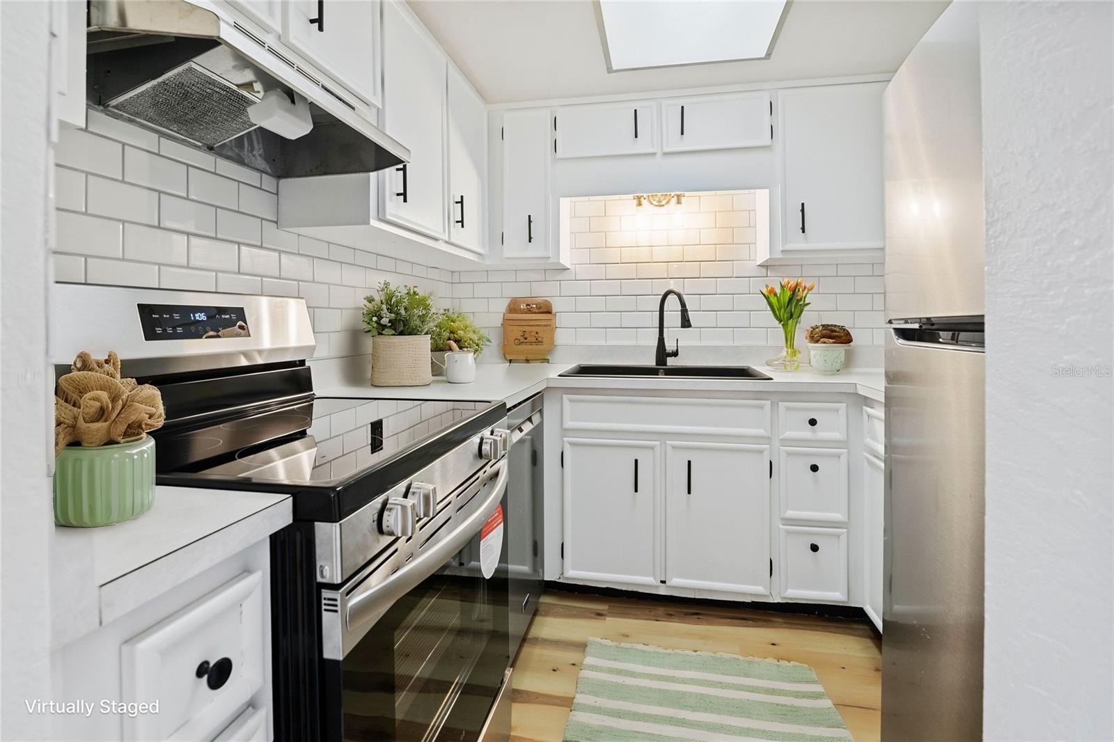 3800 SAXON DR #C52, NEW SMYRNA BEACH, FL — photo 9
