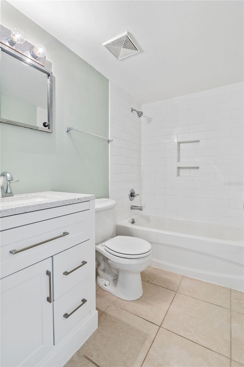 3800 SAXON DR #C52, NEW SMYRNA BEACH, FL — photo 10