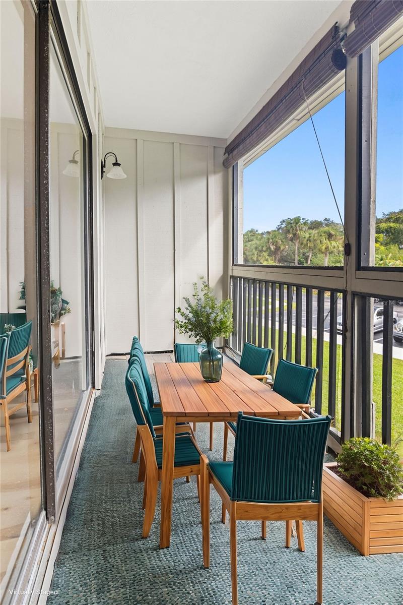 3800 SAXON DR #C52, NEW SMYRNA BEACH, FL — photo 11