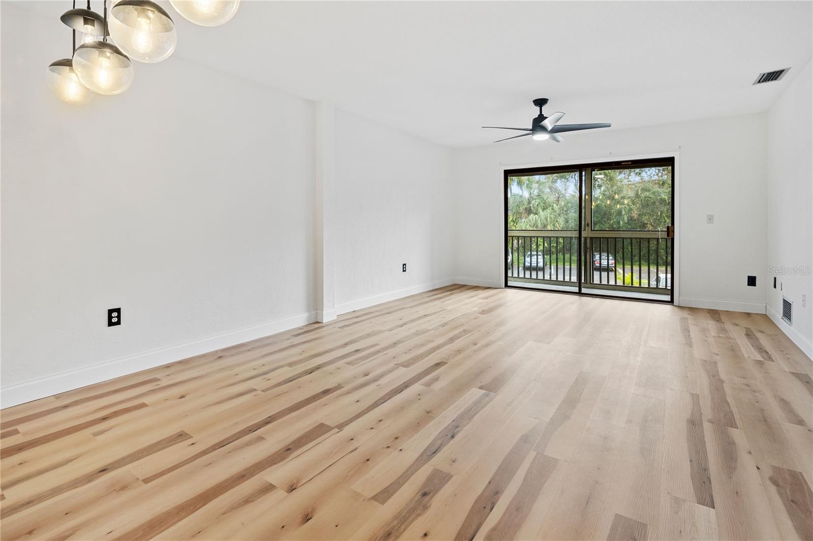 3800 SAXON DR #C52, NEW SMYRNA BEACH, FL — photo 12