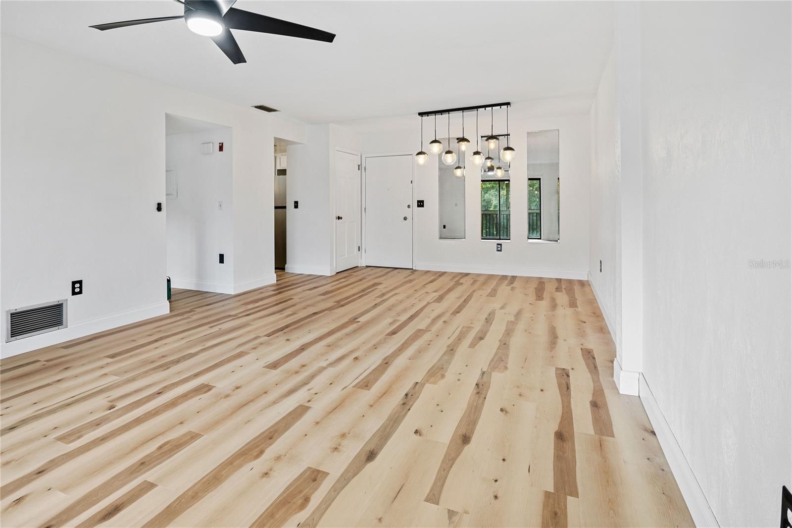 3800 SAXON DR #C52, NEW SMYRNA BEACH, FL — photo 13
